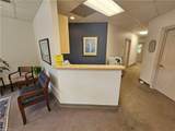 3707 Market Street - Photo 7