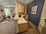 3707 Market Street - Photo 8