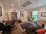 3707 Market Street - Photo 9