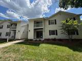 5611 Hornaday Road - Photo 1