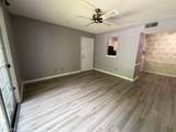 5611 Hornaday Road - Photo 10
