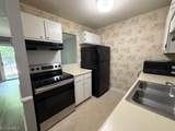 5611 Hornaday Road - Photo 11
