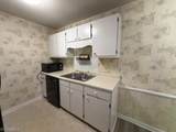 5611 Hornaday Road - Photo 12