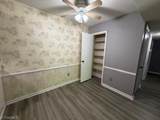 5611 Hornaday Road - Photo 13