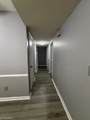 5611 Hornaday Road - Photo 14