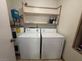 5611 Hornaday Road - Photo 15