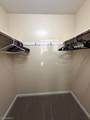 5611 Hornaday Road - Photo 16