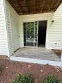 5611 Hornaday Road - Photo 17