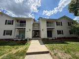5611 Hornaday Road - Photo 18