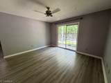 5611 Hornaday Road - Photo 19
