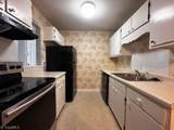 5611 Hornaday Road - Photo 2