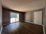 5611 Hornaday Road - Photo 3