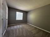 5611 Hornaday Road - Photo 4