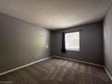 5611 Hornaday Road - Photo 5
