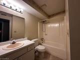 5611 Hornaday Road - Photo 6