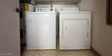 5611 Hornaday Road - Photo 7