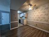 5611 Hornaday Road - Photo 8