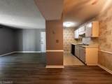 5611 Hornaday Road - Photo 9