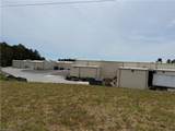 101 Market Place Drive - Photo 2