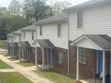 506 Summit Street - Photo 1