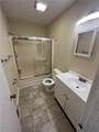 506 Summit Street - Photo 10