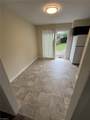 506 Summit Street - Photo 2