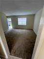 506 Summit Street - Photo 4
