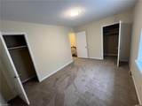 506 Summit Street - Photo 5