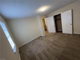 506 Summit Street - Photo 6