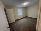 506 Summit Street - Photo 7