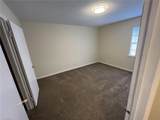 506 Summit Street - Photo 8
