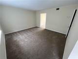 506 Summit Street - Photo 9