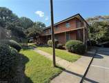 513 Green Street - Photo 1