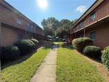 513 Green Street - Photo 2