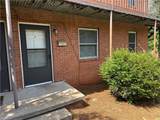 513 Green Street - Photo 3