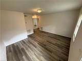 513 Green Street - Photo 4
