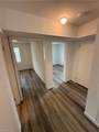 513 Green Street - Photo 5