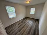 513 Green Street - Photo 6