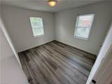 513 Green Street - Photo 7