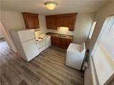 513 Green Street - Photo 8