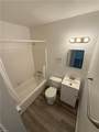 513 Green Street - Photo 9