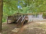 4392 Valley Trail - Photo 1