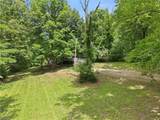4392 Valley Trail - Photo 11