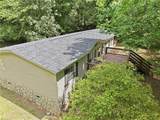 4392 Valley Trail - Photo 12
