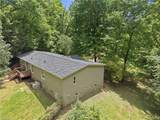 4392 Valley Trail - Photo 13