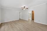 4392 Valley Trail - Photo 14