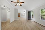 4392 Valley Trail - Photo 15