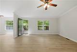 4392 Valley Trail - Photo 16