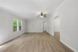 4392 Valley Trail - Photo 17