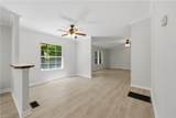 4392 Valley Trail - Photo 18